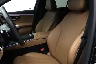 Mercedes-Benz E 300, 2.0, 145 kW, pistikhübriid, automaat, nelikvedu