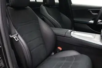 Mercedes-Benz E 220, 2.0, 145 kW, hübriid, automaat, nelikvedu