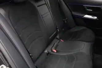 Mercedes-Benz E 220, 2.0, 145 kW, hübriid, automaat, nelikvedu