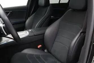 Mercedes-Benz E 220, 2.0, 145 kW, hübriid, automaat, nelikvedu
