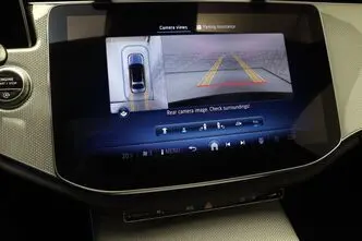 Mercedes-Benz E 220, 2.0, 145 kW, hübriid, automaat, nelikvedu