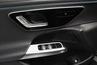 Mercedes-Benz E 220, 2.0, 145 kW, hübriid, automaat, nelikvedu