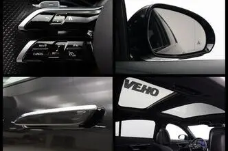 Mercedes-Benz E 220, 2.0, 145 kW, hübriid, automaat, nelikvedu
