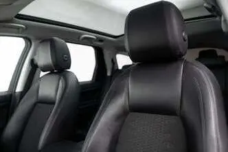 Land Rover Discovery Sport, 2.0, 110 kW, diisel, automaat, nelikvedu