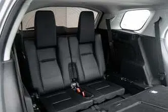 Land Rover Discovery Sport, 2.0, 110 kW, diisel, automaat, nelikvedu