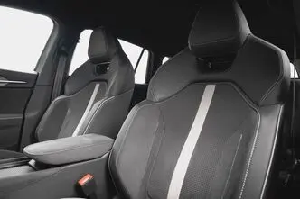 Škoda Kodiaq, 2.0, 110 kW, diisel, automaat, esivedu