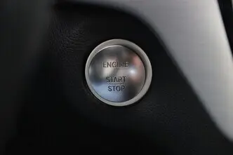 Mercedes-Benz GLE 350, 3.0, 190 kW, diisel, automaat, nelikvedu