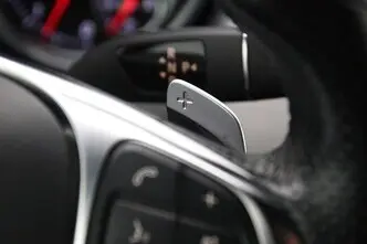 Mercedes-Benz GLE 350, 3.0, 190 kW, diisel, automaat, nelikvedu