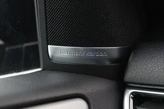 Mercedes-Benz GLE 350, 3.0, 190 kW, diisel, automaat, nelikvedu