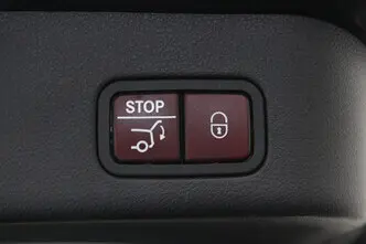 Mercedes-Benz GLE 350, 3.0, 190 kW, diisel, automaat, nelikvedu