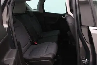 Opel Meriva, 1.4, 88 kW, bensiin, manuaal, esivedu