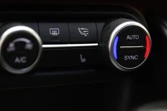 Alfa Romeo Giulia, 2.0, 148 kW, бензин, автомат, задний привод