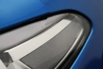 Alfa Romeo Giulia, 2.0, 148 kW, бензин, автомат, задний привод