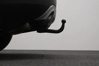 Ford Kuga, 2.5, 112 kW, pistikhübriid, automaat, esivedu