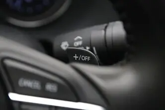 Mazda 6, 2.5, 141 kW, bensiin, automaat, esivedu