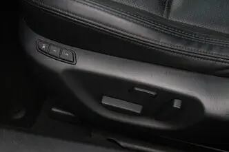 Mazda 6, 2.5, 141 kW, bensiin, automaat, esivedu