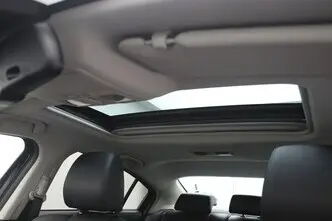 Mazda 6, 2.5, 141 kW, bensiin, automaat, esivedu