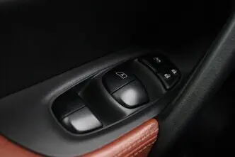 Nissan X-Trail, 1.6, 96 kW, diisel, manuaal, esivedu