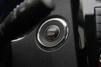 Nissan Qashqai, 1.3, 116 kW, бензин, автомат, передний привод