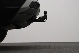 SEAT Ateca, 1.5, 110 kW, petrol, manual, front-wheel drive