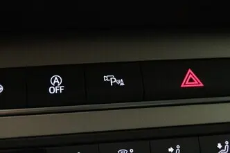 SEAT Ateca, 1.5, 110 kW, petrol, manual, front-wheel drive