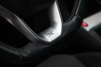 SEAT Ateca, 1.5, 110 kW, petrol, manual, front-wheel drive