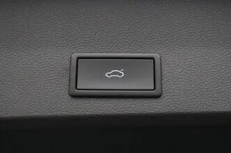 SEAT Ateca, 1.5, 110 kW, petrol, manual, front-wheel drive