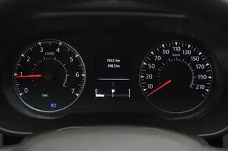 Dacia Duster, 1.0, 74 kW, lpg, manuaal, esivedu