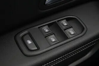 Dacia Duster, 1.0, 74 kW, lpg, manuaal, esivedu