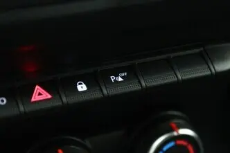 Dacia Duster, 1.0, 74 kW, lpg, manuaal, esivedu