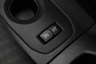 Dacia Duster, 1.0, 74 kW, lpg, manuaal, esivedu