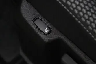 Dacia Duster, 1.0, 74 kW, lpg, manuaal, esivedu