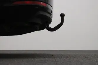 Škoda Octavia, 1.5, 110 kW, bensiin, automaat, esivedu