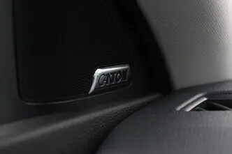 Škoda Octavia, 1.5, 110 kW, bensiin, automaat, esivedu
