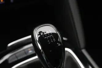 Opel Insignia, 1.5, 90 kW, diesel, manual, front-wheel drive