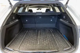Toyota Corolla, 1.8, 72 kW, hübriid, automaat, esivedu
