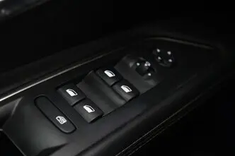 Peugeot 3008, 1.5, 96 kW, дизель, механическая, передний привод