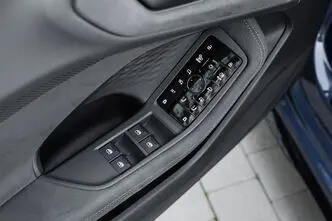 Audi S5, 3.0, 270 kW, bensiin, automaat, nelikvedu