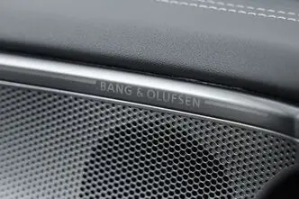 Audi S5, 3.0, 270 kW, bensiin, automaat, nelikvedu