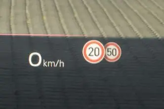 Audi S5, 3.0, 270 kW, bensiin, automaat, nelikvedu