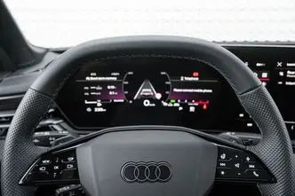 Audi S5, 3.0, 270 kW, bensiin, automaat, nelikvedu