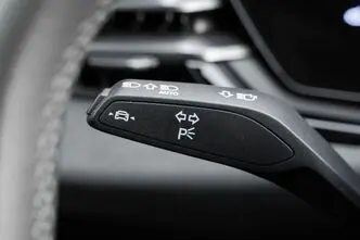 Audi S5, 3.0, 270 kW, bensiin, automaat, nelikvedu