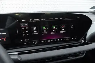 Audi S5, 3.0, 270 kW, bensiin, automaat, nelikvedu