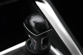 Peugeot 3008, 1.5, 96 kW, дизель, механическая, передний привод