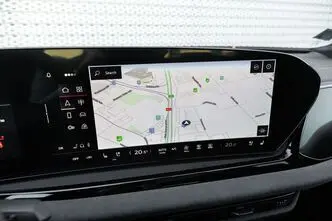 Audi S5, 3.0, 270 kW, bensiin, automaat, nelikvedu