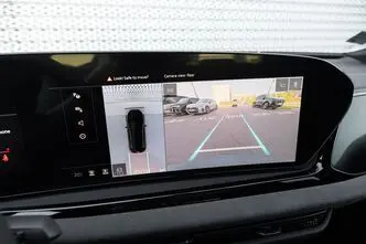 Audi S5, 3.0, 270 kW, bensiin, automaat, nelikvedu