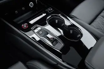 Audi S5, 3.0, 270 kW, bensiin, automaat, nelikvedu