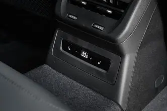 Audi S5, 3.0, 270 kW, bensiin, automaat, nelikvedu