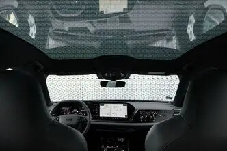 Audi S5, 3.0, 270 kW, bensiin, automaat, nelikvedu
