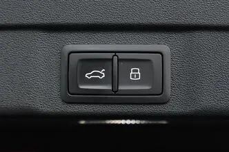 Audi S5, 3.0, 270 kW, bensiin, automaat, nelikvedu
